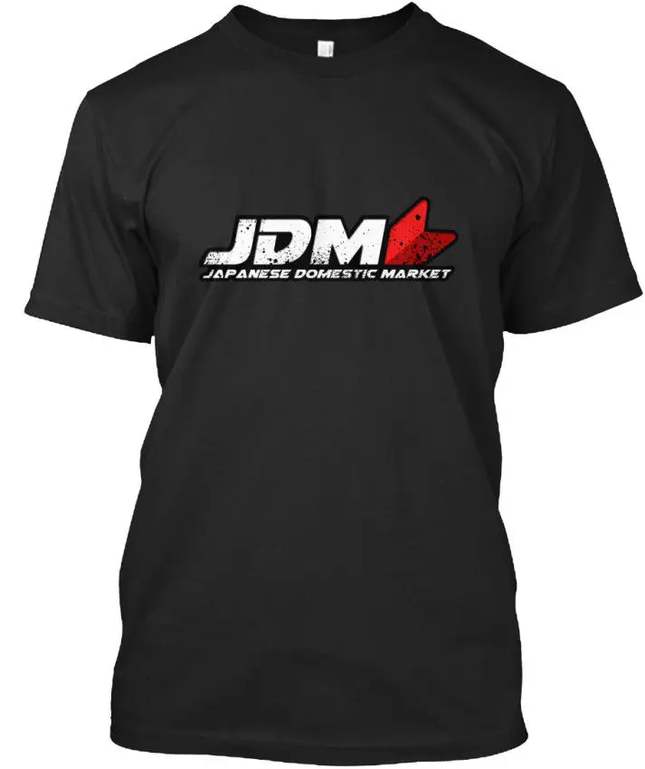 2019 Hot Sale 100% cotton Jdm Cb7 4 Door Dual Print Tee shirt - Japanese Domestic Market Standard Unisex T-Shirt
2019 Hot Sale 100% cotton Jdm Cb7 4 Door Dual Print Tee shirt - Japanese Domestic Market Standard Unisex T-Shirt