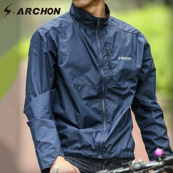 S.ARCHON Summer Tactical Skin Jackets Men Military Army Combat Clothing Casual Sunproof Quick Dry Raincoat Windbreaker Jackets
S.ARCHON Summer Tactical Skin Jackets Men Military Army Combat Clothing Casual Sunproof Quick Dry Raincoat Windbreaker Jackets