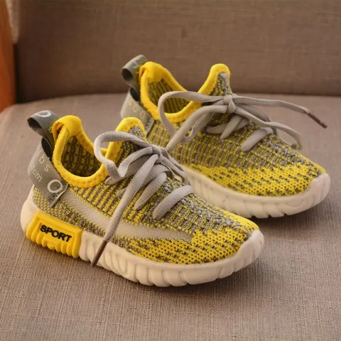 New 1 to 3 yar old baby boys and girls casual shoes sports shoes breathable soft first walk kids sneakers non-slip top quality
New 1 to 3 yar old baby boys and girls casual shoes sports shoes breathable soft first walk kids sneakers non-slip top quality