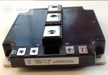 CM600DU-24NF IGBT Moudle 100% New Original Genuine Distributor Free Ship 1PCS/LOT JINYUSHI STOCK
CM600DU-24NF IGBT Moudle 100% New Original Genuine Distributor Free Ship 1PCS/LOT JINYUSHI STOCK