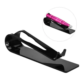 Tattoo Machine Holder Stand Rack Storage Organizer Makeup Eyebrow Pen Frame hot sale
Tattoo Machine Holder Stand Rack Storage Organizer Makeup Eyebrow Pen Frame hot sale