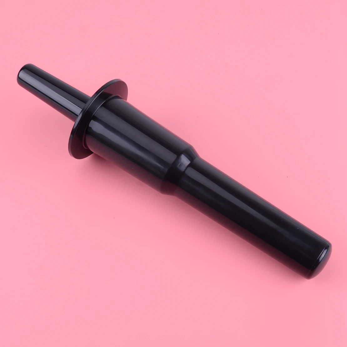 LETAOSK 20.5cm Electric Juice Blender Tamper Mix Accelerator Plastic Stick Plunger Tool Replacement
LETAOSK 20.5cm Electric Juice Blender Tamper Mix Accelerator Plastic Stick Plunger Tool Replacement