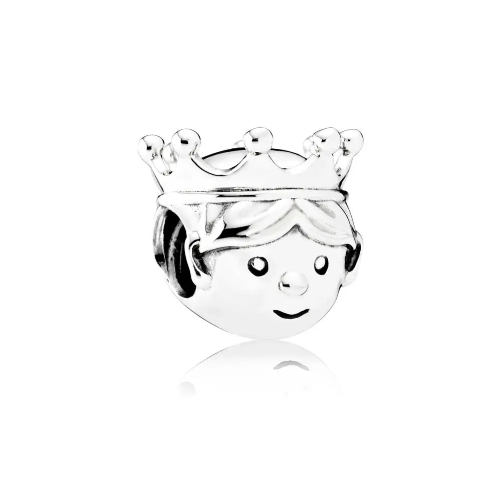 charms pandora principessa charms pandora principessa