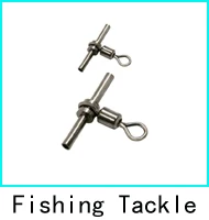 fish10