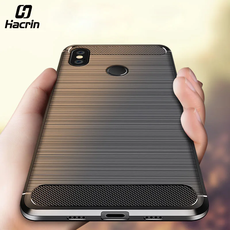 Case for Asus Zenfone Max Pro M2 ZB631KL / M1 ZB602KL Case Soft Silicone Cover Carbon Fiber Case for ASUS Zenfone 6 ZS630KL
Case for Asus Zenfone Max Pro M2 ZB631KL / M1 ZB602KL Case Soft Silicone Cover Carbon Fiber Case for ASUS Zenfone 6 ZS630KL
