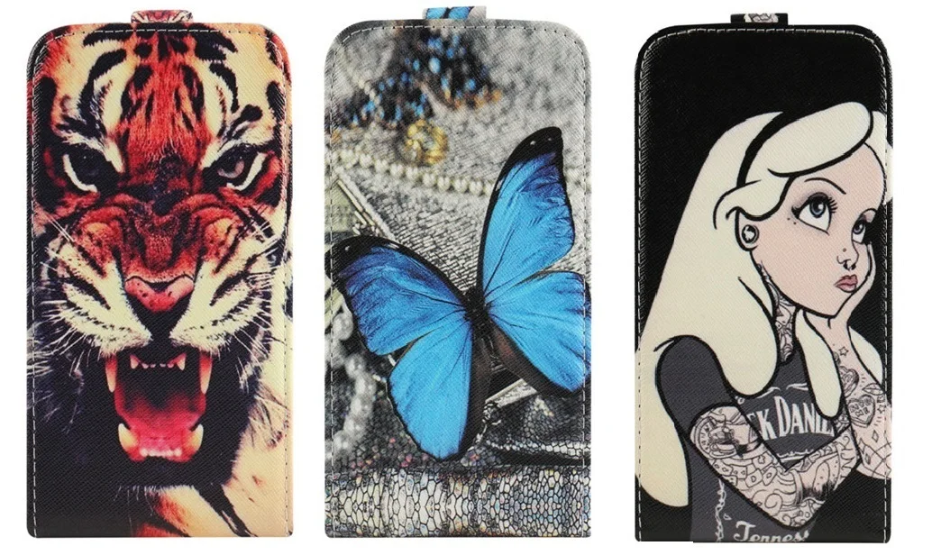 CASE For V3 ZETA Alife S1 Crown Flip Protective for Blackview V3 ZETA Alife S1 Crown Omega Pro a8 Protective Cover
CASE For V3 ZETA Alife S1 Crown Flip Protective for Blackview V3 ZETA Alife S1 Crown Omega Pro a8 Protective Cover