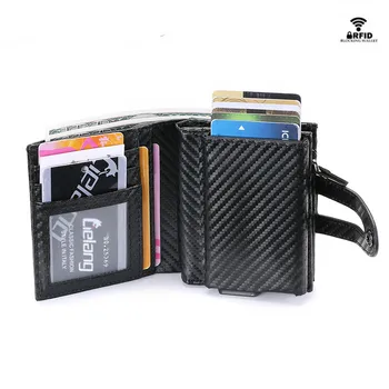 Men Card WalletsFashion Coin Purse Card Holder Wallets Female High Quality Clutch Money Bag PU Leather Wallet
Men Card WalletsFashion Coin Purse Card Holder Wallets Female High Quality Clutch Money Bag PU Leather Wallet