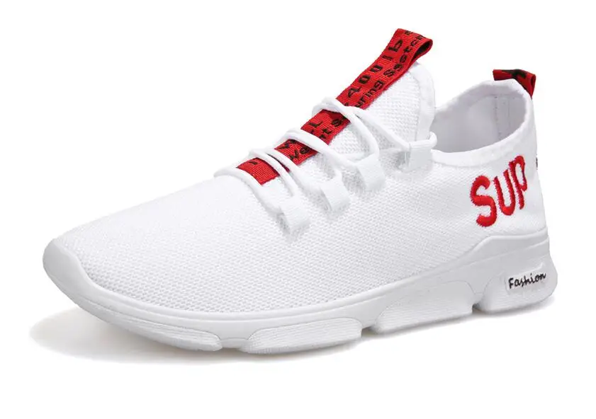 New exhibition breathable safety shoes men Lightweight summer anti-smashing piercing work sandals Single mesh sneakers 39-44 A1
New exhibition breathable safety shoes men Lightweight summer anti-smashing piercing work sandals Single mesh sneakers 39-44 A1