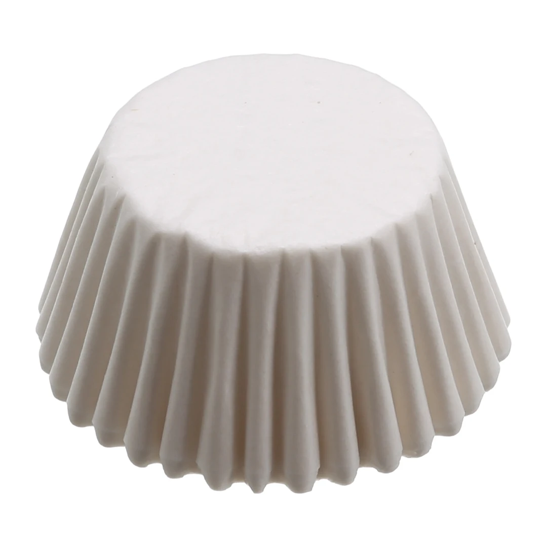 1000pcs Mini Cups Paper Candy Cake Cupcake Biscuit Chocolate Baking Cases Wrapper
