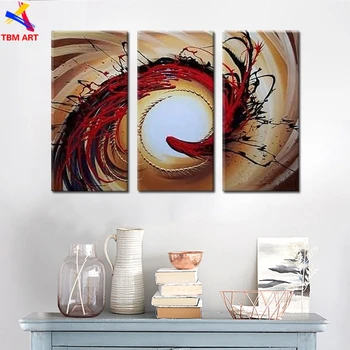 3Panels Textured Picture Large Hand Painted Modern Abstract Oil Painting on Canvas Wall Art Gift Unframed Home Decor JYJLV120
3Panels Textured Picture Large Hand Painted Modern Abstract Oil Painting on Canvas Wall Art Gift Unframed Home Decor JYJLV120