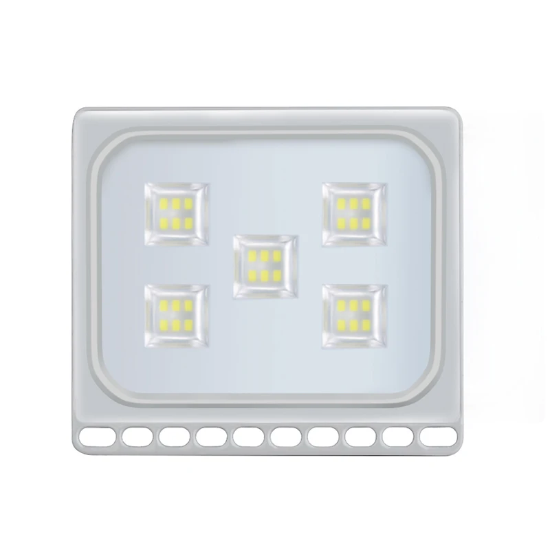 D6NPT30W220V 5 (1)
