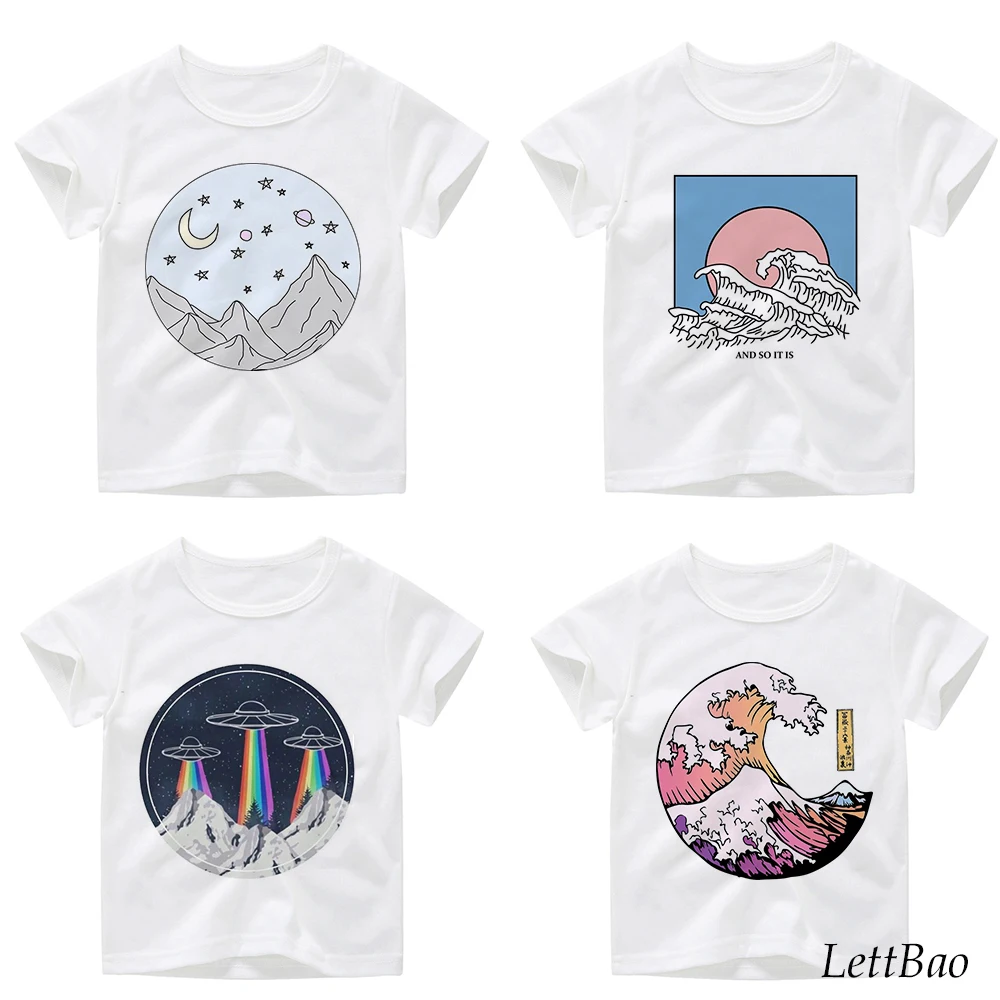 2019 Children's T-shirt SEND HELP Sunflower Graphic Print Kids T Shirts for Girls 2 To 12 Years Little Girls Tops T-shirts
2019 Children's T-shirt SEND HELP Sunflower Graphic Print Kids T Shirts for Girls 2 To 12 Years Little Girls Tops T-shirts