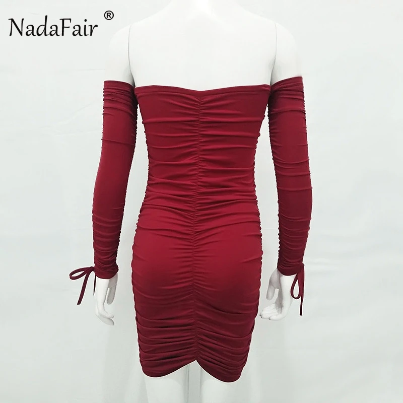 7727658595_2020384570