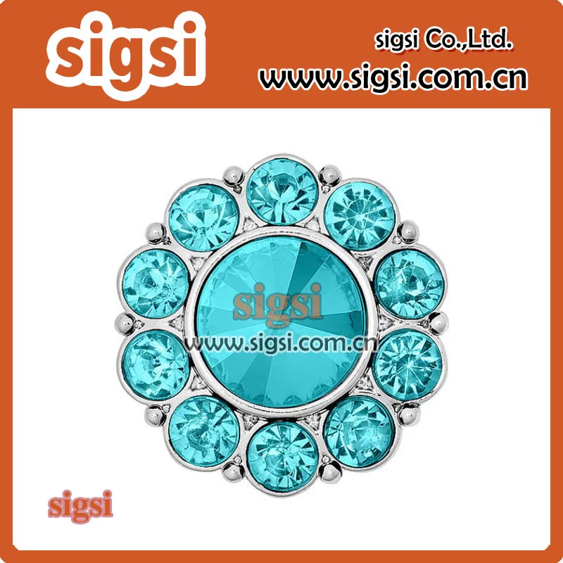 Шикарные Модные Акриловые пуговицы для украшения в форме цветка светло-голубого цвета
Шикарные Модные Акриловые пуговицы для украшения в форме цветка светло-голубого цвета