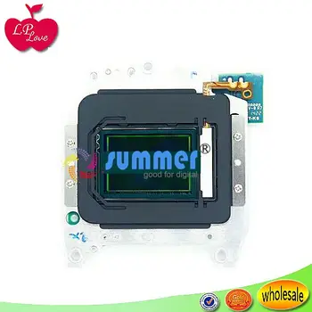 D5300 Lmage Sensors D5300 COMS with Filter for Nikon D5300 CCD SLR D5300 camera Repair Part FREE SHIPPING
D5300 Lmage Sensors D5300 COMS with Filter for Nikon D5300 CCD SLR D5300 camera Repair Part FREE SHIPPING