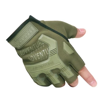Breathable Wearable Knight Protective Motorcycle Gloves Outdoor Sports Mountaineering Gloves motorbike guantes
Breathable Wearable Knight Protective Motorcycle Gloves Outdoor Sports Mountaineering Gloves motorbike guantes