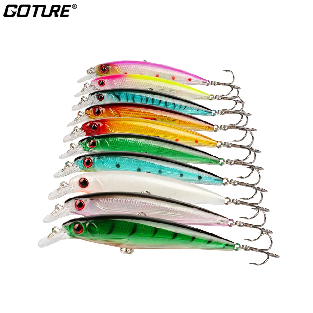 fishing lure (8)
