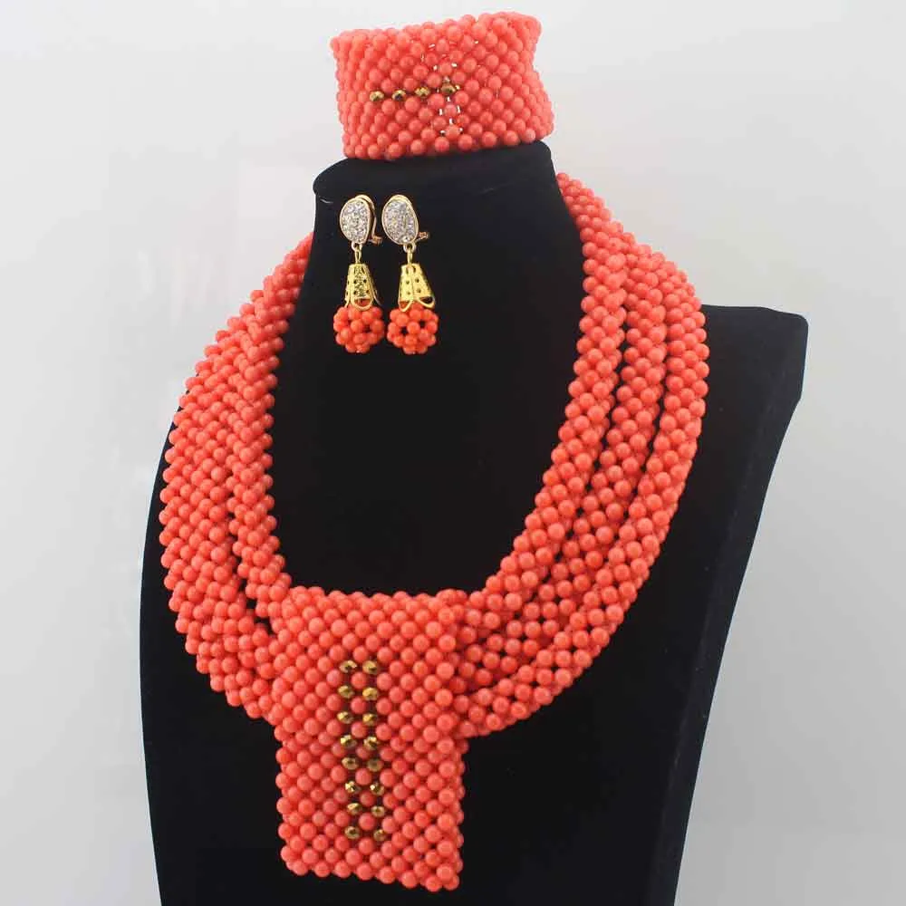 IMG_9929