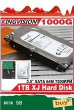 HTB1Re55RXXXXXXJaFXXq6xXFXXX2