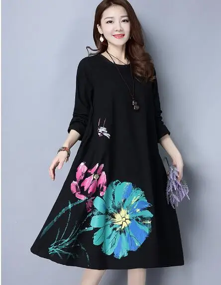 QQ20180825151524