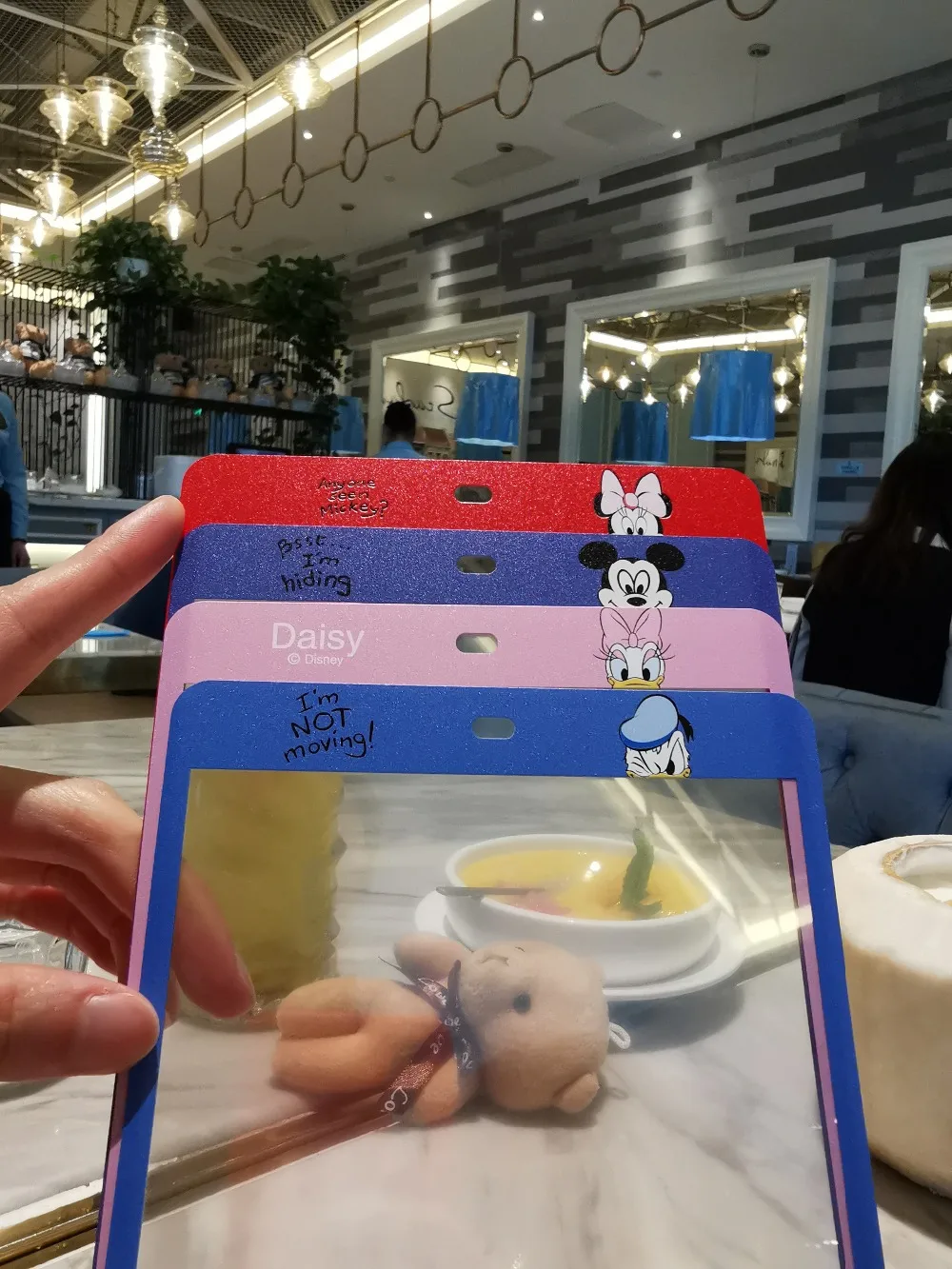 For ipad mini 5 2019 Cartoon Tempered Glass For Apple iPad mini 4 Screen Protector Tablet Protective Film Guard
For ipad mini 5 2019 Cartoon Tempered Glass For Apple iPad mini 4 Screen Protector Tablet Protective Film Guard