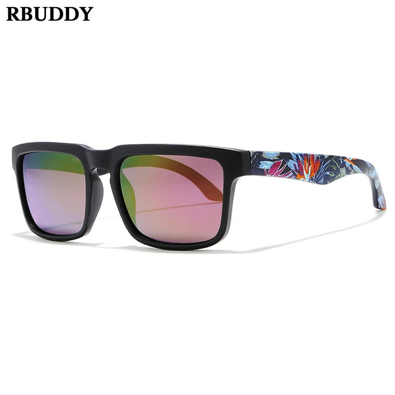 2019 Fashion Men's Polarized Sunglasses Driving Glasses Creative Men's Sports Glasses Sunglasses Men lentes de sol hombre
2019 Fashion Men's Polarized Sunglasses Driving Glasses Creative Men's Sports Glasses Sunglasses Men lentes de sol hombre