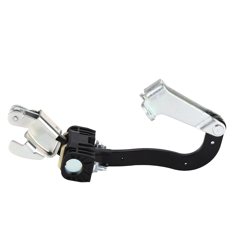 Rear Left Car Door Hinge Check Strap For Fiat Ducato Relay Peugeot Boxer MK2 2006 ON 1358221080 8731.R0 Door Hinge Stop Limite
Rear Left Car Door Hinge Check Strap For Fiat Ducato Relay Peugeot Boxer MK2 2006 ON 1358221080 8731.R0 Door Hinge Stop Limite