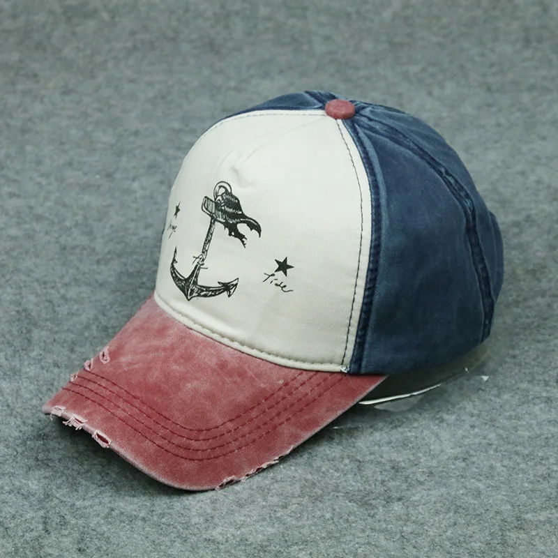 Retro men's snapback hats baseball cap fitted cap cheap hip hop hats for women gorras curved brim hat cap wholesale
Retro men's snapback hats baseball cap fitted cap cheap hip hop hats for women gorras curved brim hat cap wholesale