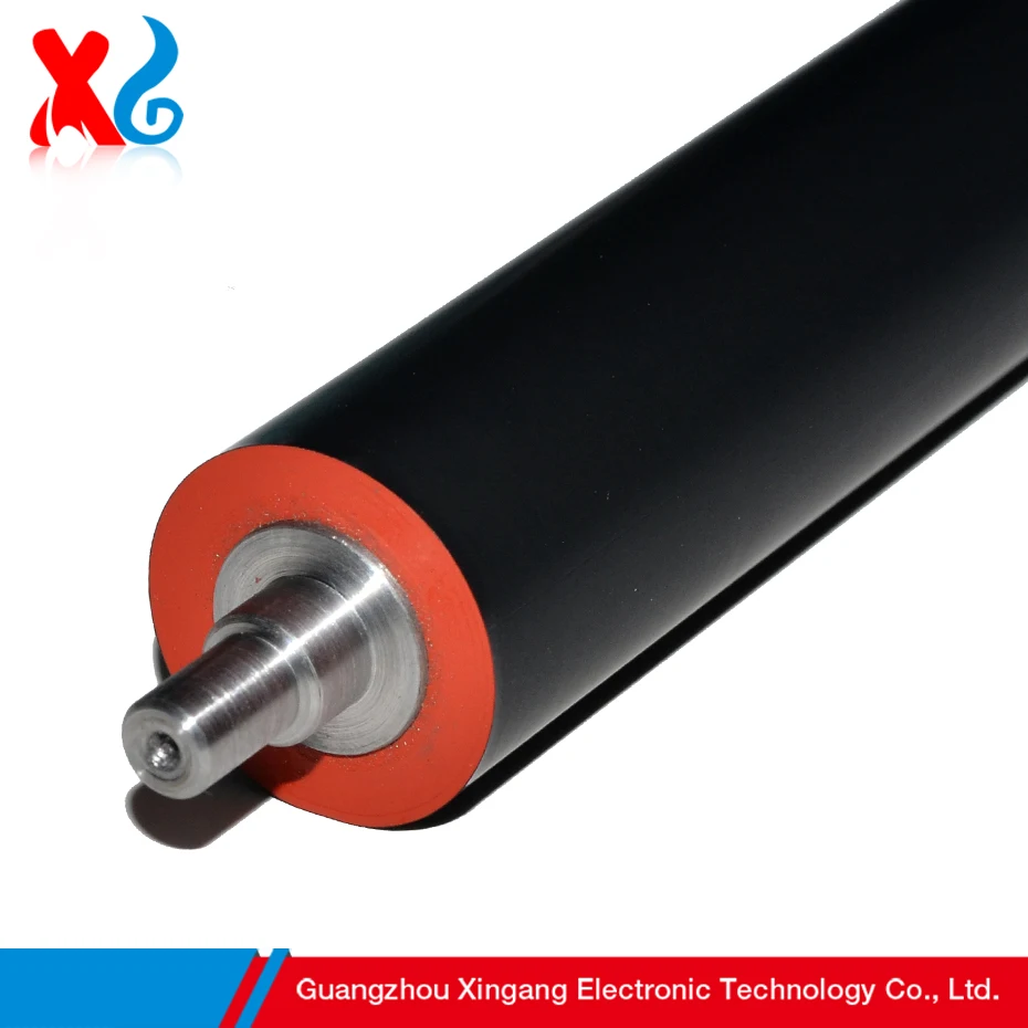 1X E2006 Compatible Lower Fuser Roller Replacement for Toshiba E 2006 2306 2506 2007 2507 High Quality Lower Pressure Roller
1X E2006 Compatible Lower Fuser Roller Replacement for Toshiba E 2006 2306 2506 2007 2507 High Quality Lower Pressure Roller
