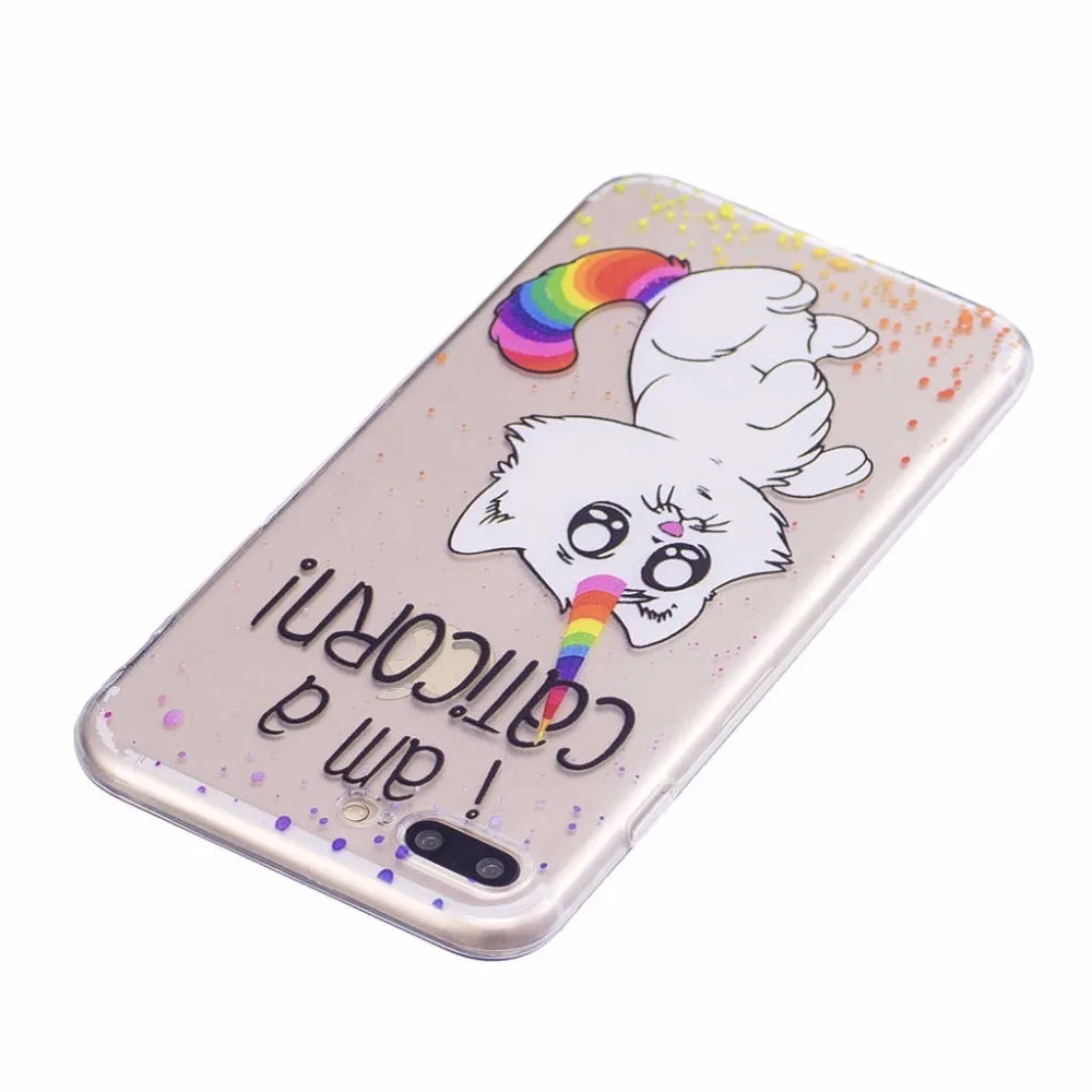 14GETPUXT1-APPLE-8PLUS-I4