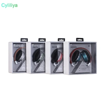 BT008 BT-008 Wireless Headset Headphone Earphone Universal Bluetooth Foldable HIFI Mic FM memory Card Wireless Wired Headphones
BT008 BT-008 Wireless Headset Headphone Earphone Universal Bluetooth Foldable HIFI Mic FM memory Card Wireless Wired Headphones