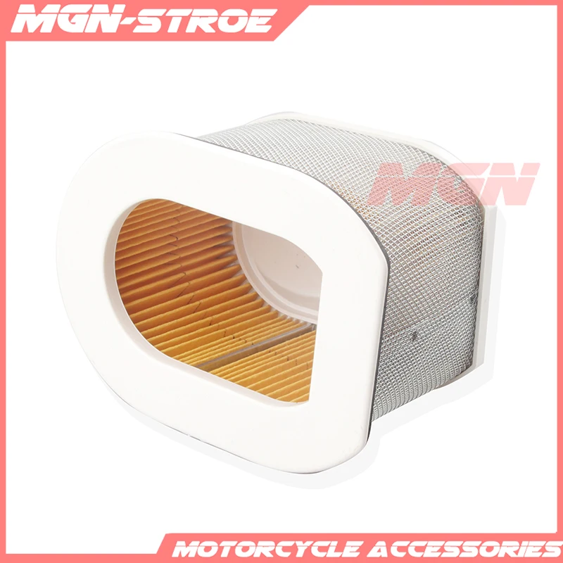 Motorcycle Air Intake Filter Cleaner For KAWASAKI Z800 13-16 Z750 04-12 Z750R 11-12 Z1000 03-09 Z750S Z 800 750 750R 1000 7
Motorcycle Air Intake Filter Cleaner For KAWASAKI Z800 13-16 Z750 04-12 Z750R 11-12 Z1000 03-09 Z750S Z 800 750 750R 1000 7