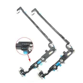 10 pcs/lot New For Iphone XS Max Loud Speaker wifi Flex Cable Loudspeaker Buzzer Ringer Connection
10 pcs/lot New For Iphone XS Max Loud Speaker wifi Flex Cable Loudspeaker Buzzer Ringer Connection