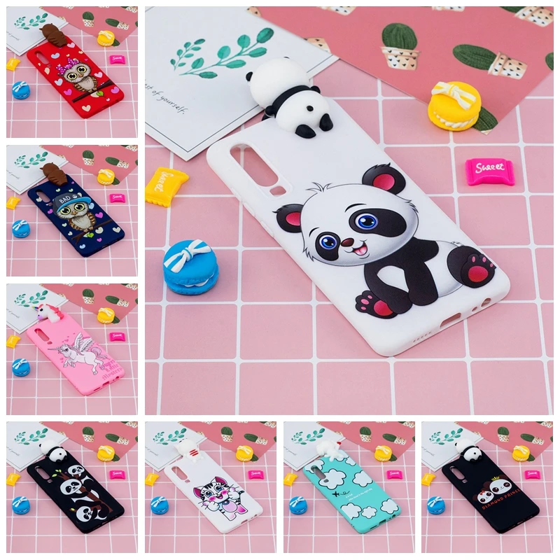 Soft Silicone Case For Coque Samsung Galaxy A70 Soft Silicone Panda Phone Case For Etui Samsung A70 A 70 SM-A705F Soft Case
Soft Silicone Case For Coque Samsung Galaxy A70 Soft Silicone Panda Phone Case For Etui Samsung A70 A 70 SM-A705F Soft Case