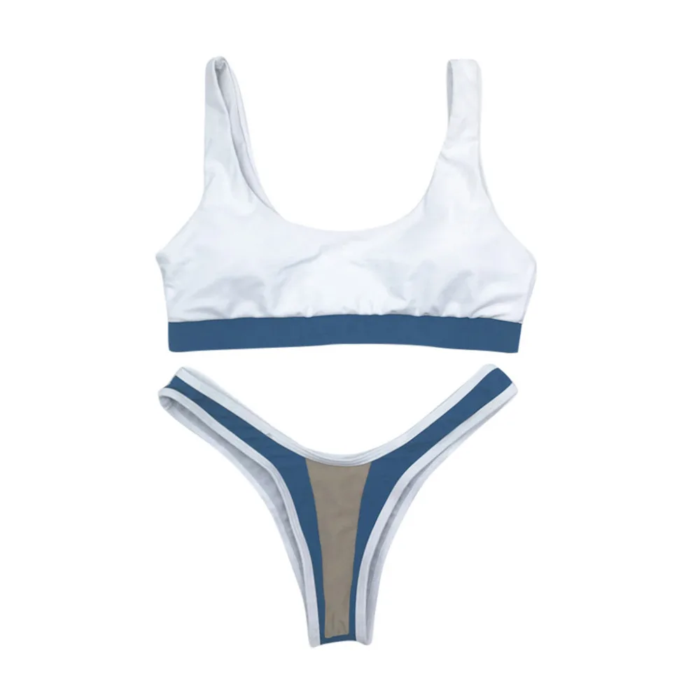 swimsuit Suit Women beauty Sexy Bikinis 2019 Women's Swimsuit Bikini Set Thicken Swimwear Swim Bra Tankini Beach
swimsuit Suit Women beauty Sexy Bikinis 2019 Women's Swimsuit Bikini Set Thicken Swimwear Swim Bra Tankini Beach