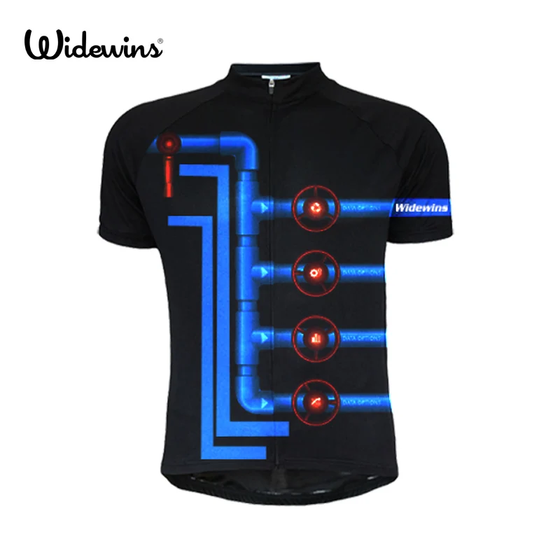 Tubing Breathable Pro Cycling Jersey Summer MTB Bike Clothes Water pipe Short Sleeve Bicycle Cycling Jersey MTB Jersey Team 7160
Tubing Breathable Pro Cycling Jersey Summer MTB Bike Clothes Water pipe Short Sleeve Bicycle Cycling Jersey MTB Jersey Team 7160