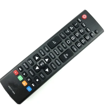 remote control suitable for lg tv AKB73715605 For LG 55LA690V 55LA691V 55LA860V 55LA868V 55LA960V akb73715606
remote control suitable for lg tv AKB73715605 For LG 55LA690V 55LA691V 55LA860V 55LA868V 55LA960V akb73715606