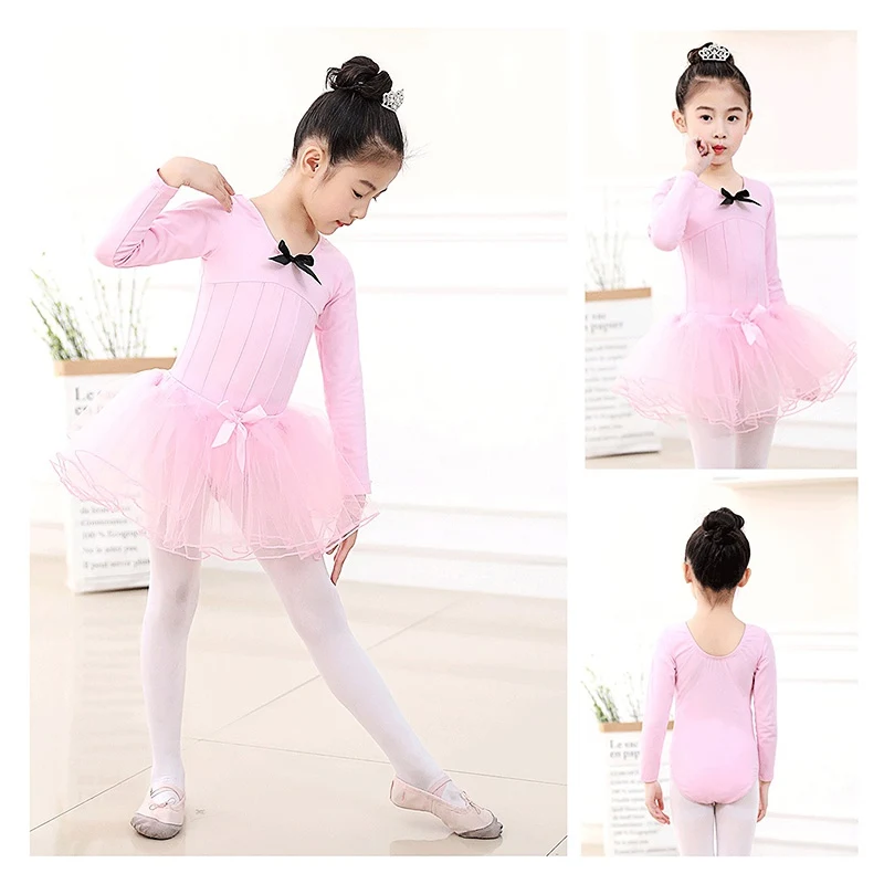 KH528 (16)
