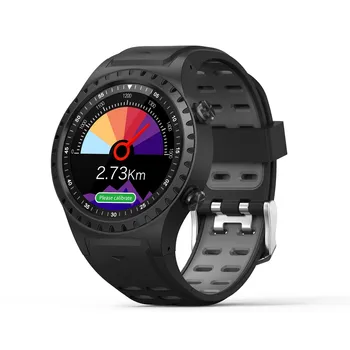 North Edge Smart Watch Running Sport GPS Phone Call Smartphone Waterproof Heart Rate Compas Music Control Vibrating Alarm L
North Edge Smart Watch Running Sport GPS Phone Call Smartphone Waterproof Heart Rate Compas Music Control Vibrating Alarm L