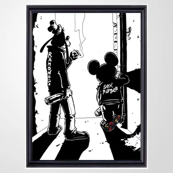 Needlework Full Diamond Paintings Cross Stitch Christmas Cartoon Mickey Diy Diamond Embroidery Picture Round Diamond Mosaic
Needlework Full Diamond Paintings Cross Stitch Christmas Cartoon Mickey Diy Diamond Embroidery Picture Round Diamond Mosaic