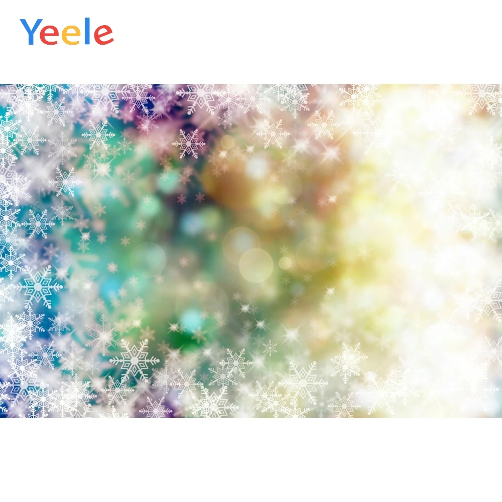 Yeele Wallpaper Glitter Photocall Snow Room Decor Photography Backdrops Personalized Photographic Backgrounds For Photo Studio
Yeele Wallpaper Glitter Photocall Snow Room Decor Photography Backdrops Personalized Photographic Backgrounds For Photo Studio
