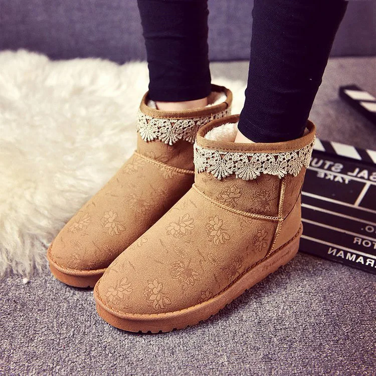 winter shoes women snow boots warm ankle boots for women casual shoes comfortable shoes woman winter boots bota feminina
winter shoes women snow boots warm ankle boots for women casual shoes comfortable shoes woman winter boots bota feminina