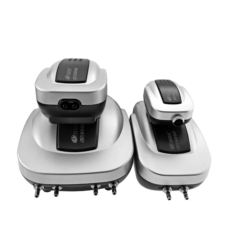 2W 4W 8W AIR-1000 AIR-2000 AIR-3000 AIR-4000 AIR-8000 Aquarium Air Pump Fish Tank Increasing Oxygen Pump
2W 4W 8W AIR-1000 AIR-2000 AIR-3000 AIR-4000 AIR-8000 Aquarium Air Pump Fish Tank Increasing Oxygen Pump