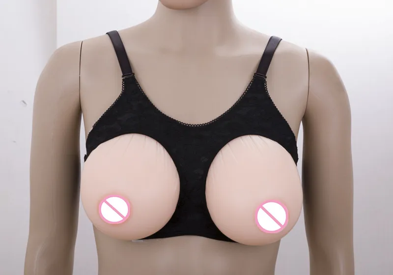 2400g Silicone Fake False Breast crossdresser silicone breast form silicone breast chest prosthesis for stransgender man
2400g Silicone Fake False Breast crossdresser silicone breast form silicone breast chest prosthesis for stransgender man