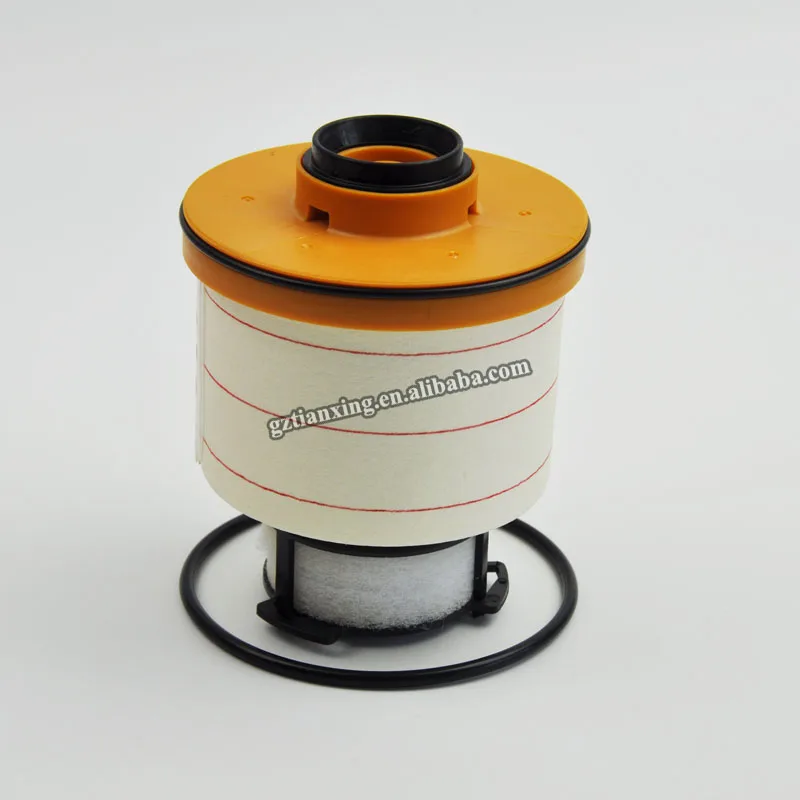 23390 0L070 Element Assy Fuel Filter For TOYOTA HILUX REVO M70M80 2015