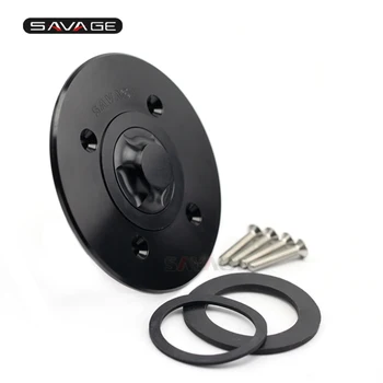 Gas Fuel Tank Cap For KAWASAKI Z400 2019-2020/ VERSYS X 250/300 Z900 Z650 2017-2019 Motorcycle Accessories CNC Cover
Gas Fuel Tank Cap For KAWASAKI Z400 2019-2020/ VERSYS X 250/300 Z900 Z650 2017-2019 Motorcycle Accessories CNC Cover