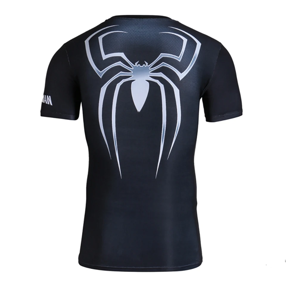 spiderblack0