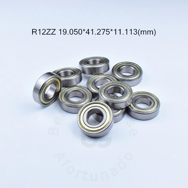 R12ZZ 10 шт. подшипники 19,050*41,275*11,113 (мм), бесплатная доставка, стандартные подшипники 3/4 дюйма x 1-5/8 дюйма x 7/16 дюйма, металлический герметичный подшипник
R12ZZ 10 шт. подшипники 19,050*41,275*11,113 (мм), бесплатная доставка, стандартные подшипники 3/4 дюйма x 1-5/8 дюйма x 7/16 дюйма, металлический герметичный подшипник