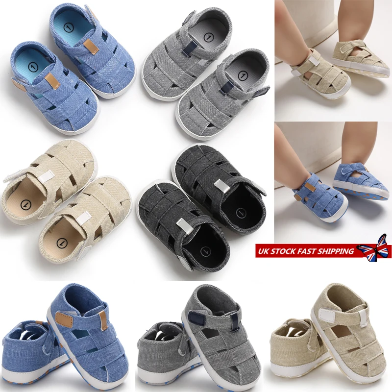 Emmababy 2019 Summer Infant Toddler Baby Boys Girls Crib Shoes Bow Anti Slip Leather Christening Pram Shoes Soft Sole Sneaker
Emmababy 2019 Summer Infant Toddler Baby Boys Girls Crib Shoes Bow Anti Slip Leather Christening Pram Shoes Soft Sole Sneaker