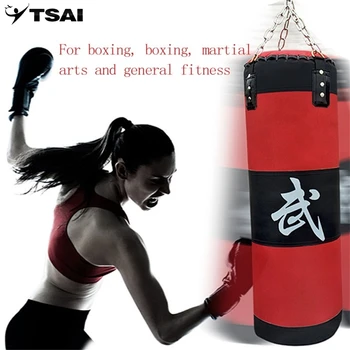 70cm sandbag EMPTY Training Fitness MMA Boxing Bag Hook Hanging Kick Fight Bag Sand Punch Punching Bag Sandbag free shipping
70cm sandbag EMPTY Training Fitness MMA Boxing Bag Hook Hanging Kick Fight Bag Sand Punch Punching Bag Sandbag free shipping